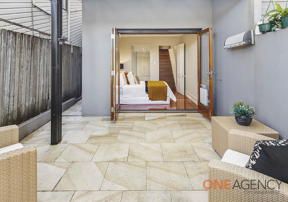 6 Starling Street, Rozelle, Rozelle - Thumbnail 5