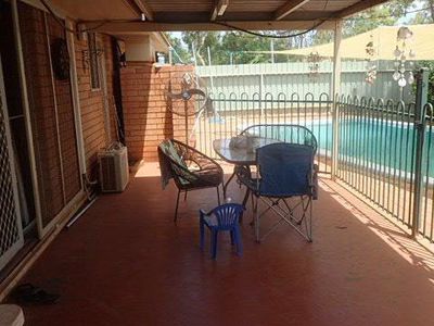 115 Paton Road, South Hedland