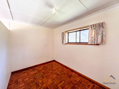 323 Blackhead Road, Hallidays Point