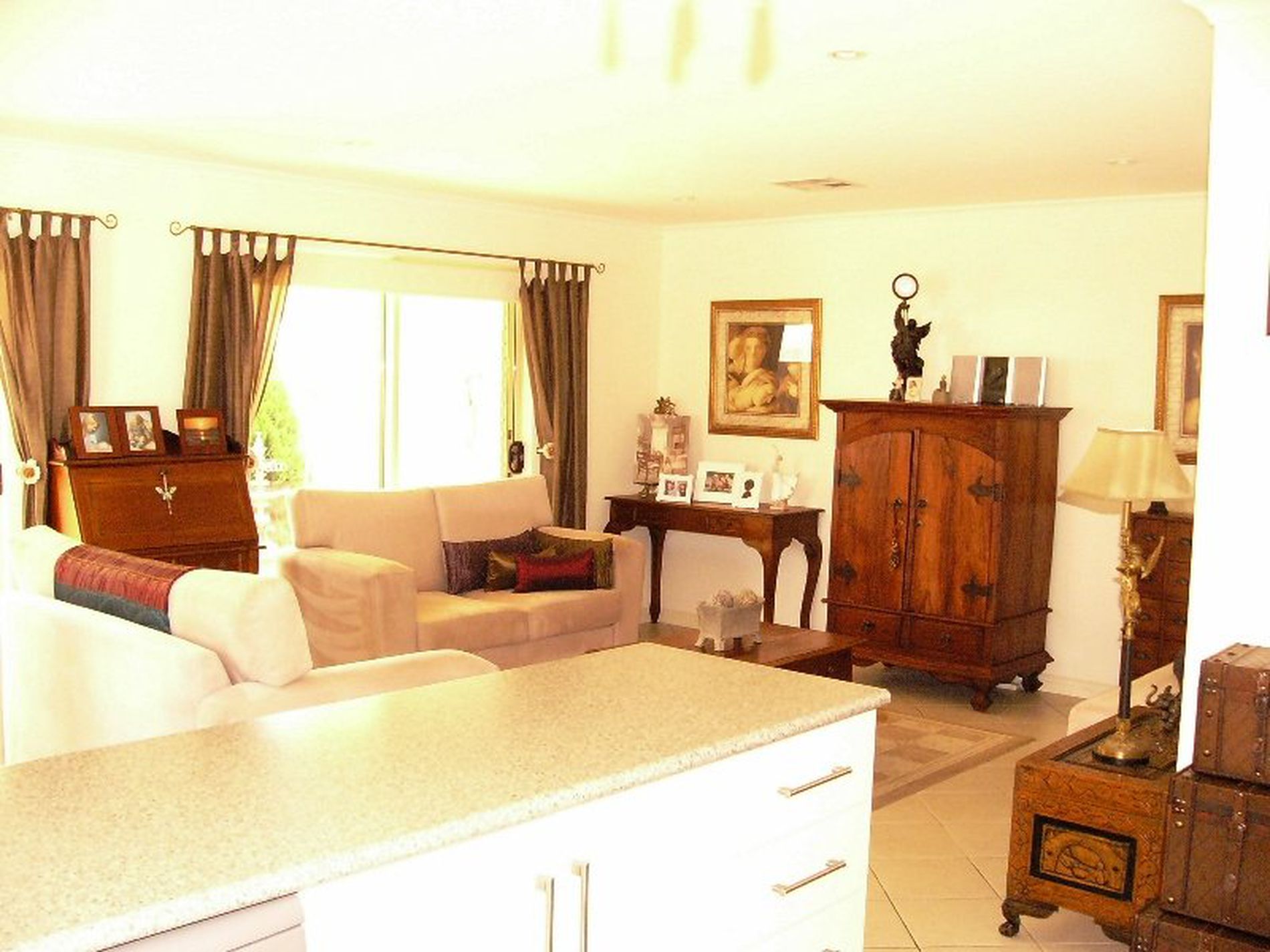 3 / 6 Packard Street, North Plympton