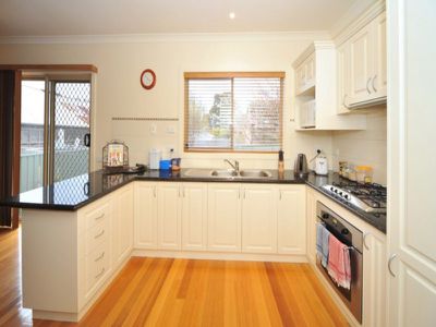 3 / 17 Bobs Street, Bendigo