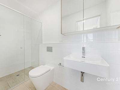 1003 / 23-29 Hassall St, Parramatta