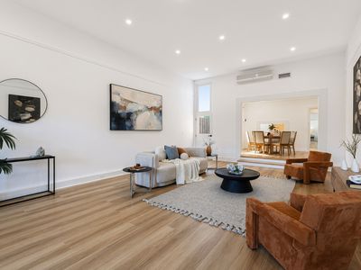 10 Warren Road, Mordialloc