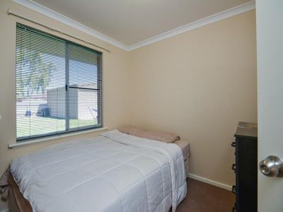 28 Trevaskis Street, Somerville