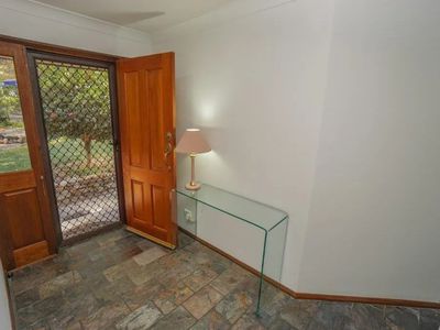 45 Shirlow Avenue, Faulconbridge