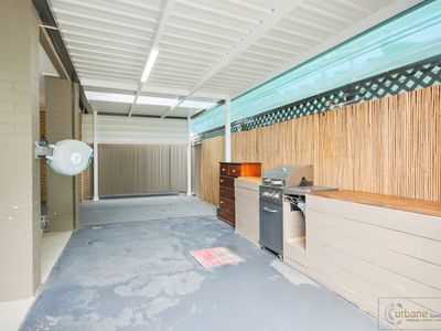 7 / 72 Reid Street, Werrington
