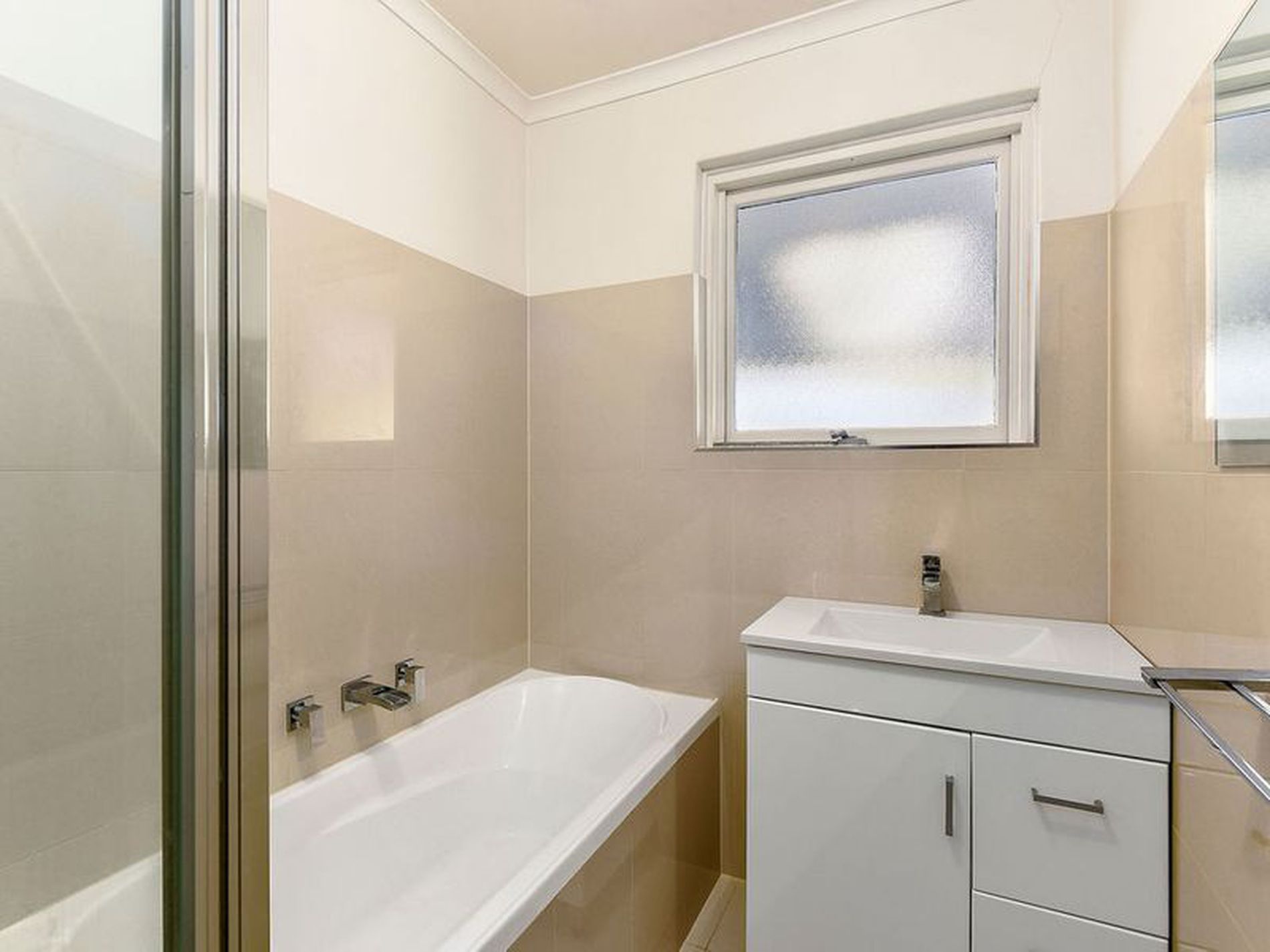 16 Bryant Street, Millicent