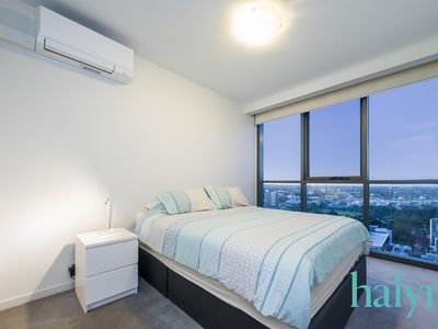 161 / 181 Adelaide Terrace, East Perth