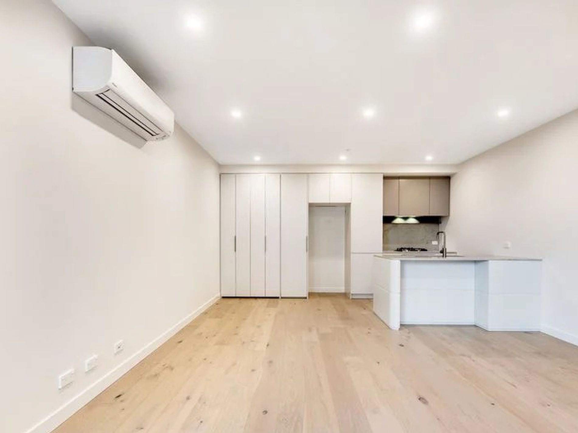 308b / 12 Powlett Street, Heidelberg