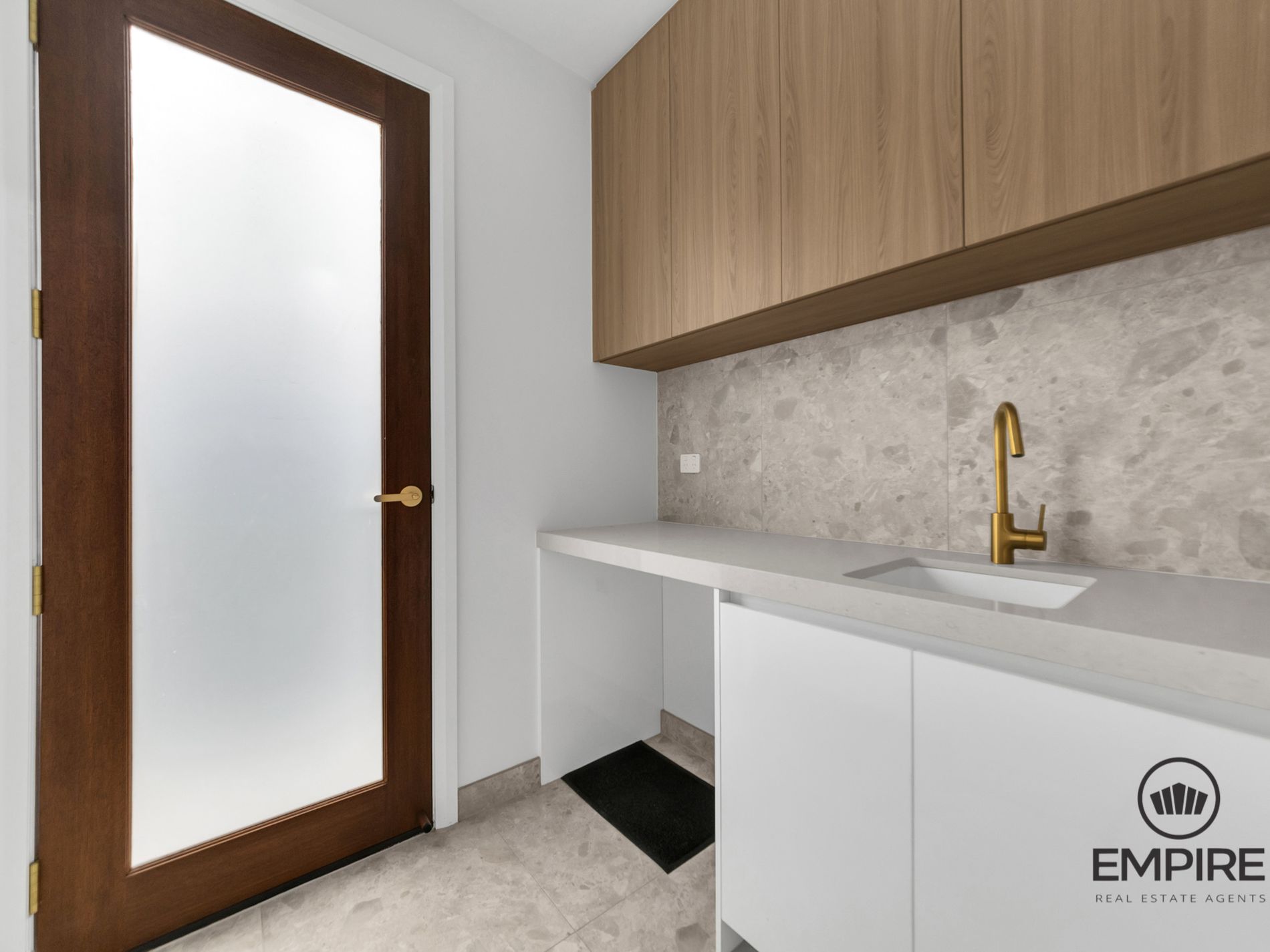 11 Dades Street, Clyde