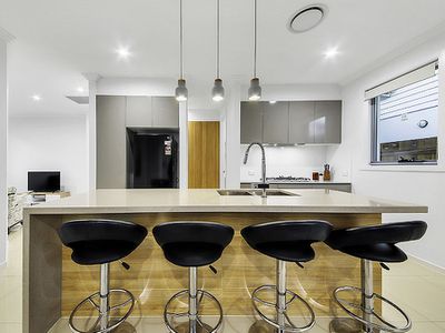 9 Wells Place, Hemmant