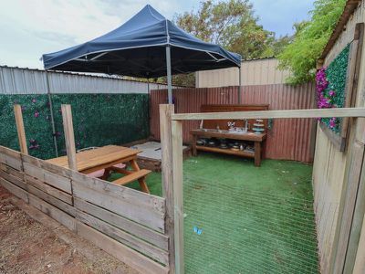 31 Gratwick Street, Port Hedland