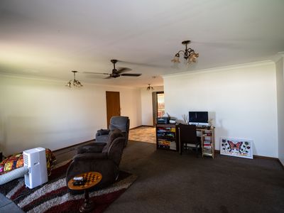 58 Samarai Drive, Kawungan
