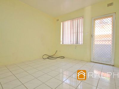 Unit 10 / 8 Fairmount Street, Lakemba