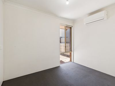 3 / 124 Eighth Avenue, Maylands