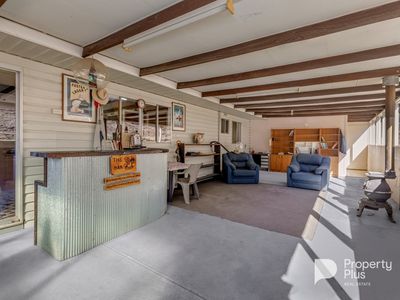 545 Muckleford-Yapeen Road, Yapeen