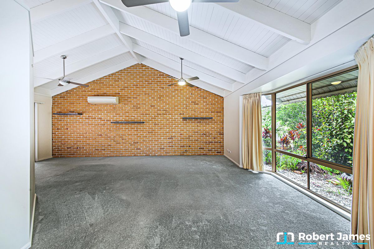 60 Hooper Crescent, Tewantin