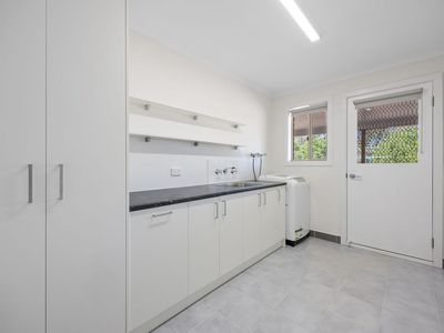 58 Boughyard Lane, Heathcote