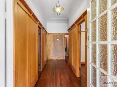 14 Standing Street, The Channon
