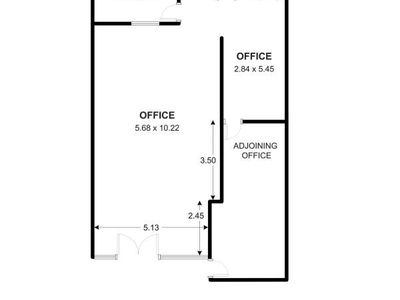 16 Addison Street, Shellharbour