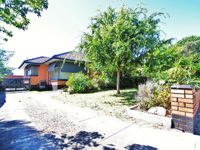 12 Guest Road, Oakleigh South