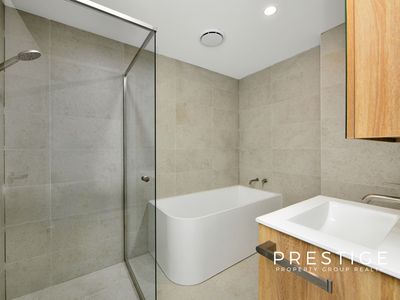 7 / 10 Bidjigal Road, Arncliffe