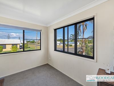 1B Fifth Avenue Woodgate, Woodgate