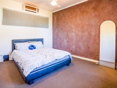 32 Brodie Crescent, South Hedland