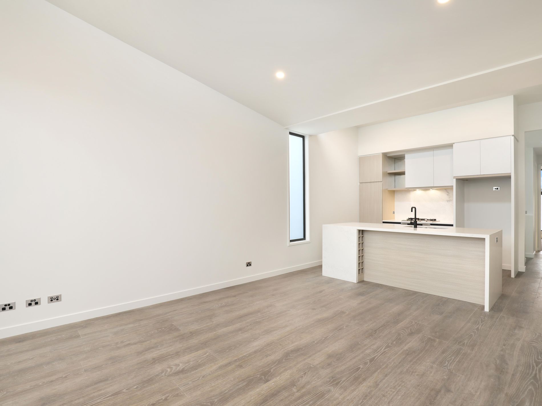 9/63 Buckley Street, Moonee Ponds