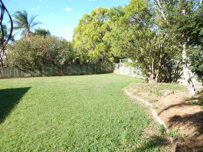 58 Rumsey Drive, Raceview