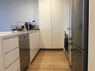 B705 / 8 Gertrude Street, Wolli Creek