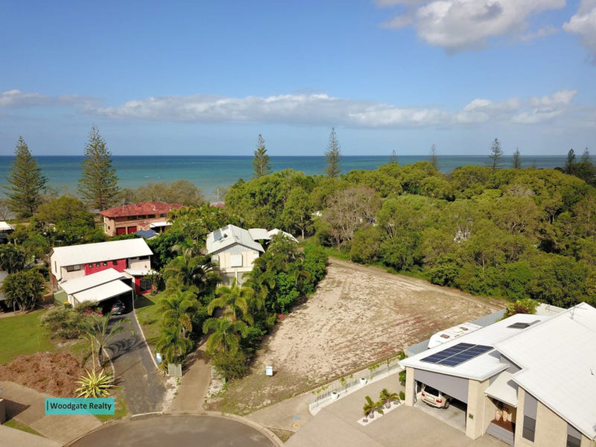 24 Beech Court, Woodgate