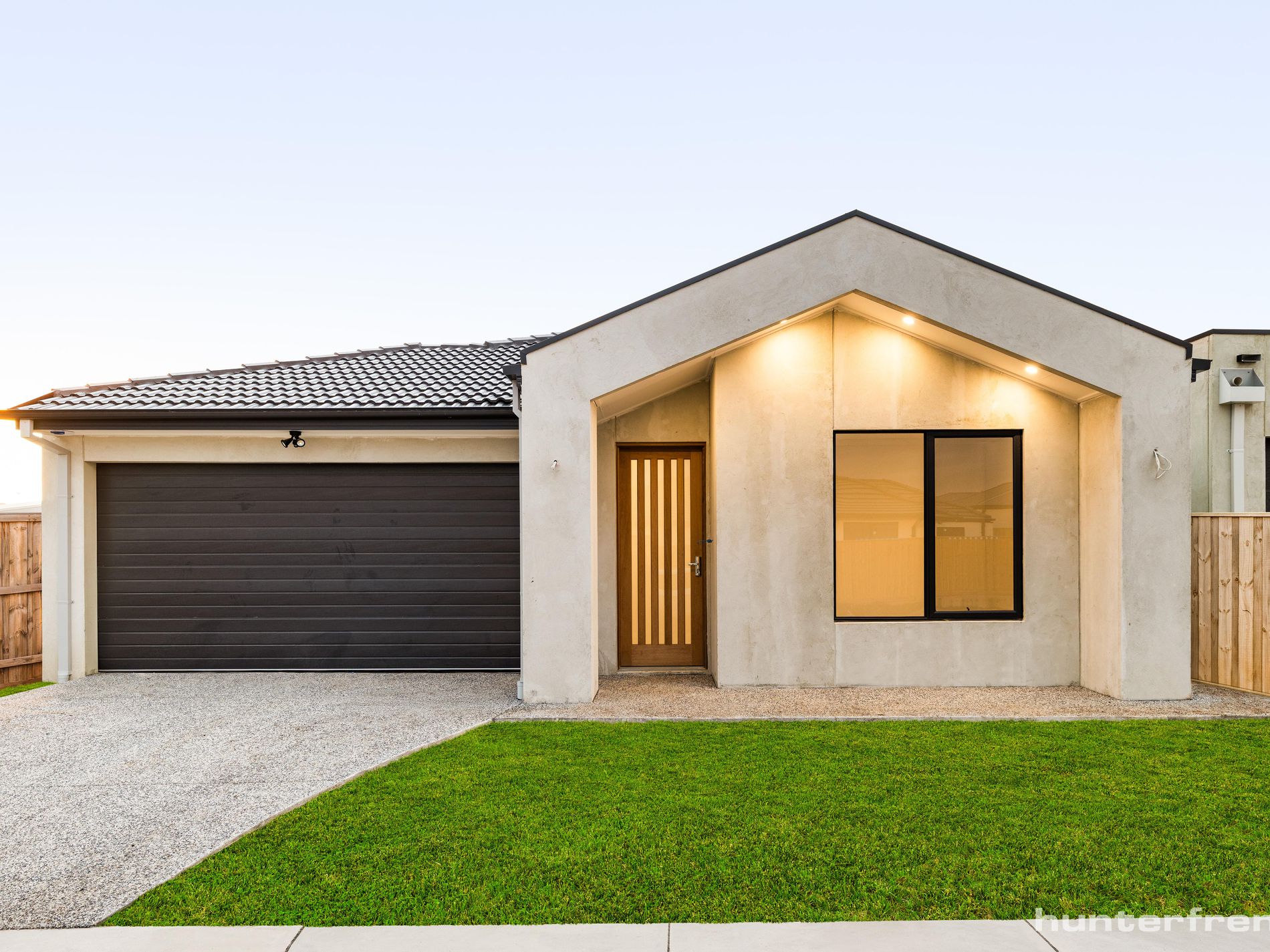 5 Amalgam Avenue, Fraser Rise