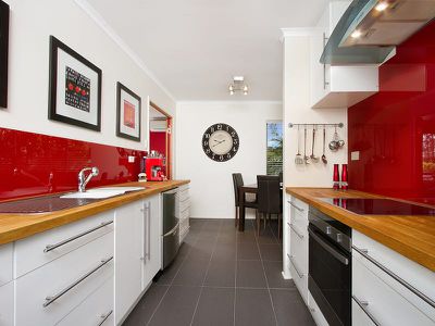 22 Murcot Street, Underwood