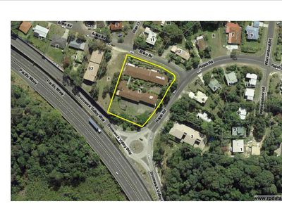 8/1 Rajah Road, Ocean Shores