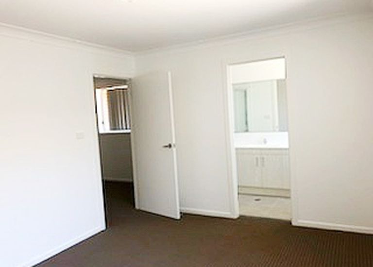 51 Heathland Avenue, Schofields