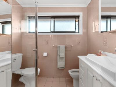 9 Wattlepark Avenue, Bell Park