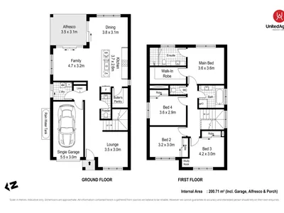 21 Aurora Street, Austral