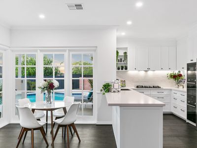 2 Craig Place, Winthrop