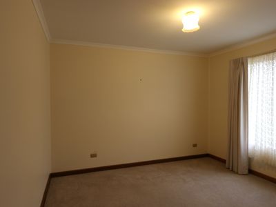 11 / 151 Commercial Street West, Mount Gambier