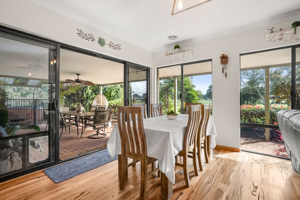 36 Beacham Road, Serpentine