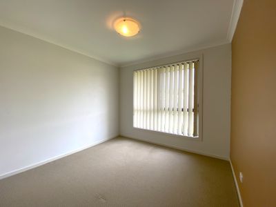 1 Michigan Way, Burrill Lake