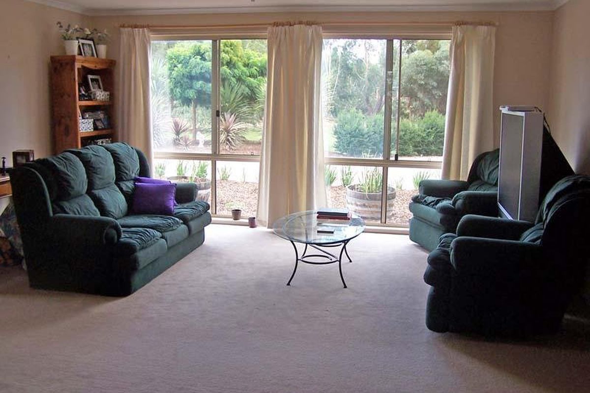 19 Amarco Lane, Kyabram