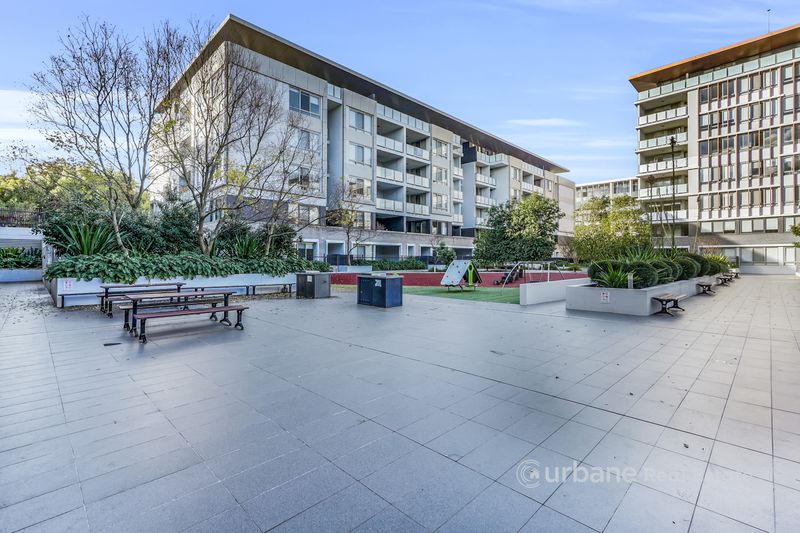 1036 / 2 Morton Street, Parramatta