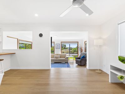 20 William Street, Dalmeny