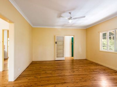 143 Illoura Place, Cooroibah