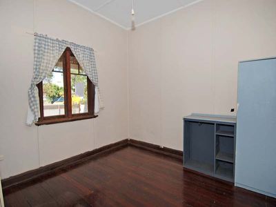 72 Hanbury Street, Kalgoorlie