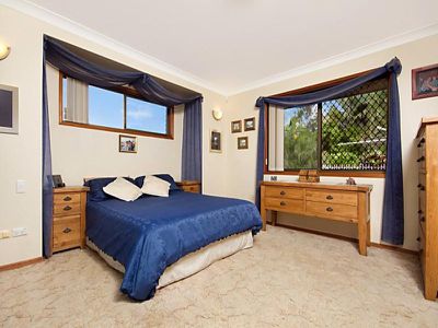 16 Monica Street, Rochedale South
