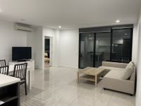 287 / 181 Clarence Road, Indooroopilly