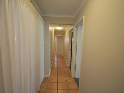 32 Giles Avenue, Newman